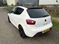 SEAT Ibiza 1.2 TSI FR / AUTOMAAT / CRUISE / AIRCO / 5-DEURS Blanco - thumbnail 14