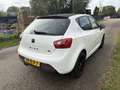 SEAT Ibiza 1.2 TSI FR / AUTOMAAT / CRUISE / AIRCO / 5-DEURS Blanco - thumbnail 16