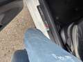 SEAT Ibiza 1.2 TSI FR / AUTOMAAT / CRUISE / AIRCO / 5-DEURS Blanco - thumbnail 9