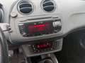 SEAT Ibiza 1.2 TSI FR / AUTOMAAT / CRUISE / AIRCO / 5-DEURS Blanco - thumbnail 11