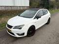 SEAT Ibiza 1.2 TSI FR / AUTOMAAT / CRUISE / AIRCO / 5-DEURS Blanco - thumbnail 2