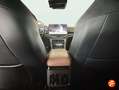 BYD Seal U Comfort Blanco - thumbnail 17