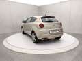 Alfa Romeo MiTo MiTo 1.4 T 135 CV M.air S&S Distinctive Beige - thumbnail 6