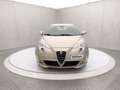 Alfa Romeo MiTo MiTo 1.4 T 135 CV M.air S&S Distinctive Beige - thumbnail 2