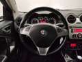 Alfa Romeo MiTo MiTo 1.4 T 135 CV M.air S&S Distinctive Beige - thumbnail 14