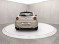 Alfa Romeo MiTo MiTo 1.4 T 135 CV M.air S&S Distinctive Beige - thumbnail 5