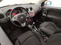 Alfa Romeo MiTo MiTo 1.4 T 135 CV M.air S&S Distinctive Beige - thumbnail 9