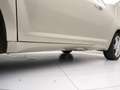 Alfa Romeo MiTo MiTo 1.4 T 135 CV M.air S&S Distinctive Beige - thumbnail 19