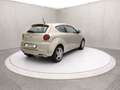 Alfa Romeo MiTo MiTo 1.4 T 135 CV M.air S&S Distinctive Beige - thumbnail 4