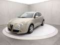 Alfa Romeo MiTo MiTo 1.4 T 135 CV M.air S&S Distinctive Beige - thumbnail 3
