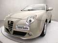 Alfa Romeo MiTo MiTo 1.4 T 135 CV M.air S&S Distinctive Beige - thumbnail 10