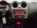 Alfa Romeo MiTo MiTo 1.4 T 135 CV M.air S&S Distinctive Beige - thumbnail 17
