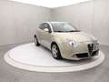 Alfa Romeo MiTo MiTo 1.4 T 135 CV M.air S&S Distinctive Beige - thumbnail 1