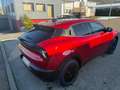 Alfa Romeo Junior 1.2 VGT Ibrida Speciale Rot - thumbnail 17