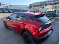 Alfa Romeo Junior 1.2 VGT Ibrida Speciale Rouge - thumbnail 3