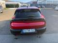 Alfa Romeo Junior 1.2 VGT Ibrida Speciale Rot - thumbnail 10