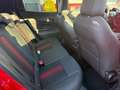 Alfa Romeo Junior 1.2 VGT Ibrida Speciale Rouge - thumbnail 20