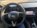 Alfa Romeo Junior 1.2 VGT Ibrida Speciale Rouge - thumbnail 4