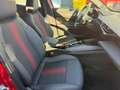 Alfa Romeo Junior 1.2 VGT Ibrida Speciale Rouge - thumbnail 19