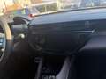 Alfa Romeo Junior 1.2 VGT Ibrida Speciale Rouge - thumbnail 13