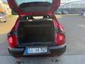 Alfa Romeo Junior 1.2 VGT Ibrida Speciale Rouge - thumbnail 11