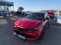 Alfa Romeo Junior 1.2 VGT Ibrida Speciale Rouge - thumbnail 1