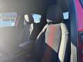 Alfa Romeo Junior 1.2 VGT Ibrida Speciale Rood - thumbnail 22