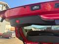 Alfa Romeo Junior 1.2 VGT Ibrida Speciale Rosso - thumbnail 12