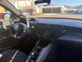 Alfa Romeo Junior 1.2 VGT Ibrida Speciale Rood - thumbnail 5
