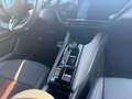 Alfa Romeo Junior 1.2 VGT Ibrida Speciale Rouge - thumbnail 7