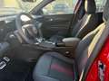 Alfa Romeo Junior 1.2 VGT Ibrida Speciale Rouge - thumbnail 18