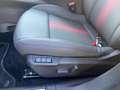 Alfa Romeo Junior 1.2 VGT Ibrida Speciale Rouge - thumbnail 21