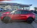 Alfa Romeo Junior 1.2 VGT Ibrida Speciale Rouge - thumbnail 2