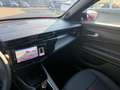 Alfa Romeo Junior 1.2 VGT Ibrida Speciale Rouge - thumbnail 25
