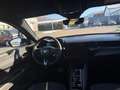 Alfa Romeo Junior 1.2 VGT Ibrida Speciale Rouge - thumbnail 6