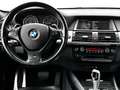 BMW X5 X5 xDrive30d |M-PAKET AB WERK|PICKERL NEU| Grau - thumbnail 12