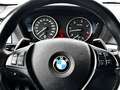 BMW X5 X5 xDrive30d |M-PAKET AB WERK|PICKERL NEU| Grau - thumbnail 13
