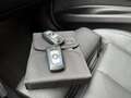 BMW 318 3-serie Touring 318i M-SPORT AUT C PLAY NAP XEN TR Zwart - thumbnail 8
