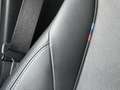 BMW 318 3-serie Touring 318i M-SPORT AUT C PLAY NAP XEN TR Zwart - thumbnail 15