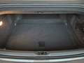 Audi A5 Cabrio 1.8 TFSI S-Line Navi LED PDC SHZ Grau - thumbnail 18