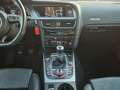 Audi A5 Cabrio 1.8 TFSI S-Line Navi LED PDC SHZ Grau - thumbnail 14