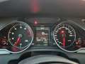 Audi A5 Cabrio 1.8 TFSI S-Line Navi LED PDC SHZ Grau - thumbnail 11