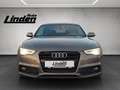 Audi A5 Cabrio 1.8 TFSI S-Line Navi LED PDC SHZ Grau - thumbnail 8