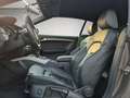 Audi A5 Cabrio 1.8 TFSI S-Line Navi LED PDC SHZ Grau - thumbnail 9