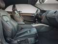 Audi A5 Cabrio 1.8 TFSI S-Line Navi LED PDC SHZ Grau - thumbnail 16