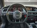 Audi A5 Cabrio 1.8 TFSI S-Line Navi LED PDC SHZ Grau - thumbnail 10
