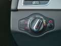Audi A5 Cabrio 1.8 TFSI S-Line Navi LED PDC SHZ Grau - thumbnail 20