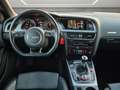 Audi A5 Cabrio 1.8 TFSI S-Line Navi LED PDC SHZ Grau - thumbnail 13
