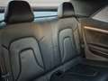 Audi A5 Cabrio 1.8 TFSI S-Line Navi LED PDC SHZ Grau - thumbnail 17