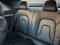Audi A5 Cabrio 1.8 TFSI S-Line Navi LED PDC SHZ Grau - thumbnail 12